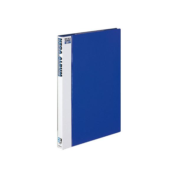 RN lKAo B4 35mm7ilK|Pbg ʃN[  A-202B lKAo Ao XNbvubN t@C