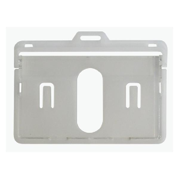 \jbN IDJ[hp\ n[h^Cv NF-575-1 DP[X D L[z_[