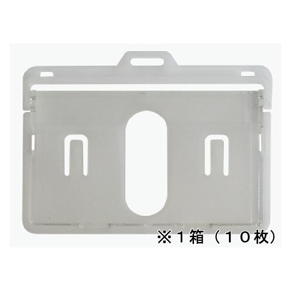 \jbN IDJ[hp\ n[h^Cv 10 NF-575-1 DP[X D L[z_[