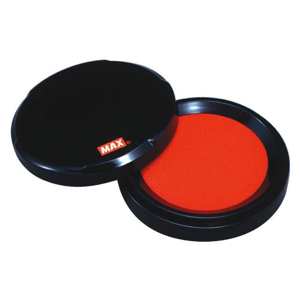 �}�b�N�X �u������v���~�I 50�� SA-5004PS�J�~�o�R SA90232 ��� �X�^���v�� �X�^���v �l�[����