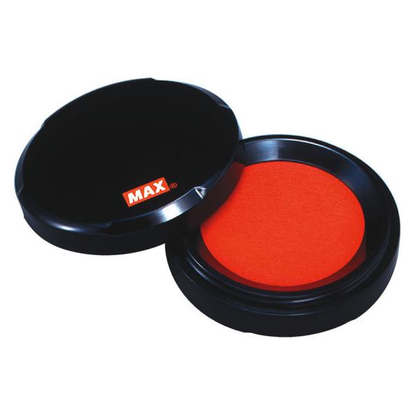 �}�b�N�X �u������v���~�I 40�� SA-4004PS�J�~�o�R SA90231 ��� �X�^���v�� �X�^���v �l�[����