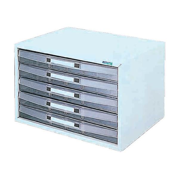 iJoV Aoe^[P[X A4R 5i V AL-W5W ^[P[X fXNgbv[ fXN 