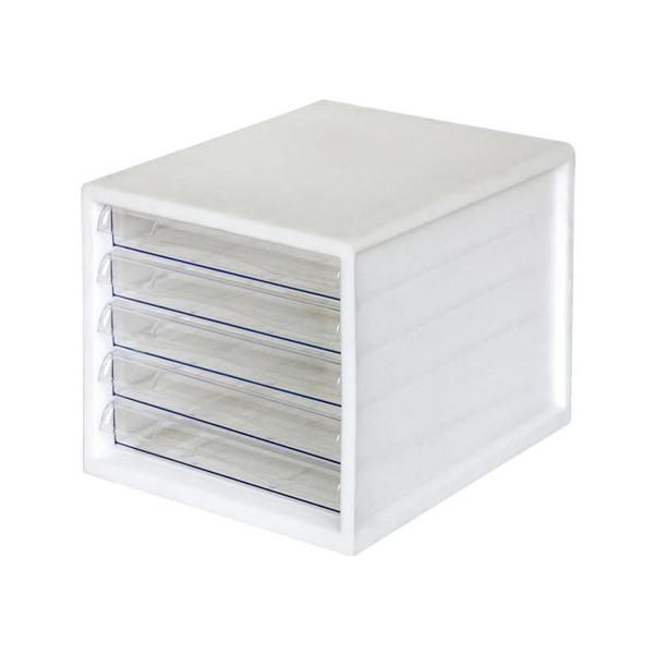 iJoV A4^[P[X ^5i  A4E-05W ^[P[X fXNgbv[ fXN 