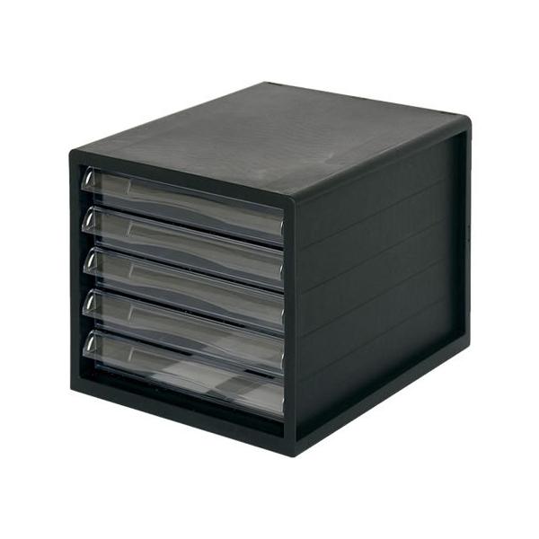 iJoV A4^[P[X ^5i  A4E-05B ^[P[X fXNgbv[ fXN 