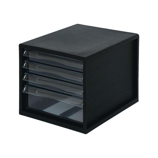 iJoV A4^[P[X ^3iE[^1i  A4E-04B ^[P[X fXNgbv[ fXN 