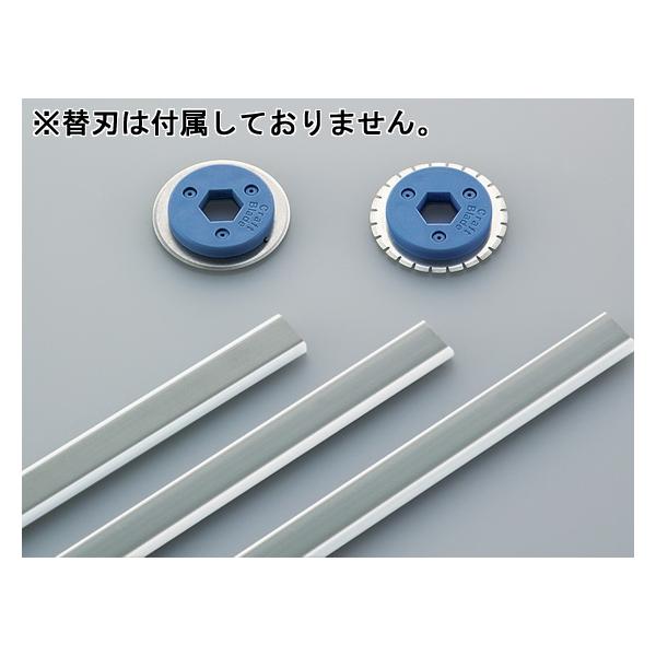 RN y[p[Jb^[[^[DN-71pn 5 DN-700C ֐n }bg ْf@ ؂  