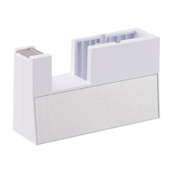 j`o e[vJb^[    TC-CBK5 e[vJb^[ e[v ڒe[v ؂ \ ߂  