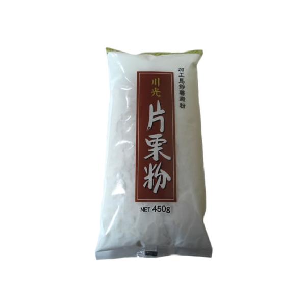 【仕様】●注文単位：１袋（４５０ｇ）