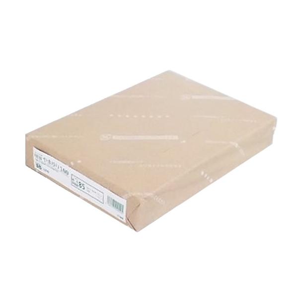 q TCNRs[pNew܂100 B5 500 aTTCY Rs[p