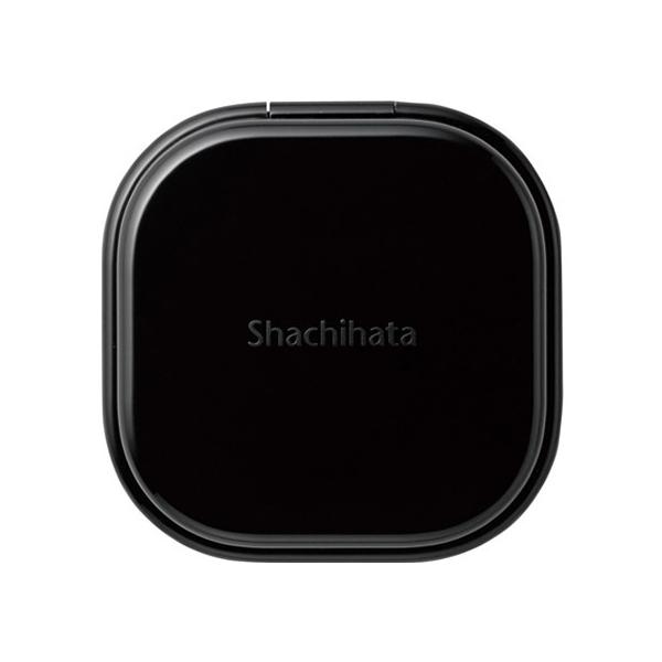 V`n^ V`n^RpNg^Cv 40  MQC-40-1  X^v X^v l[