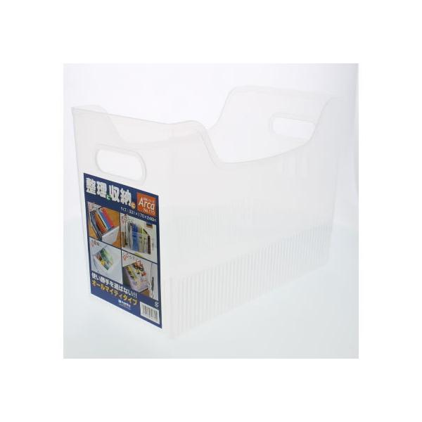 TR[vX`bN AJ No.170 NO170 `S {bNXt@C oo {bNX^t@C