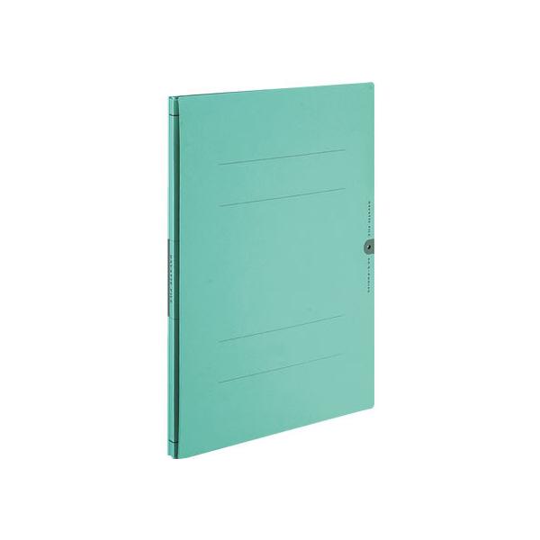 �R�N�� �K�o�b�g�t�@�C��VA(���p�^�C�v�E����) A4�^�e �� �t-VA90B �w���ώ� �`�S �t���b�g�t�@�C�� ���� ���^�[�t�@�C��