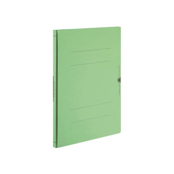 �R�N�� �K�o�b�g�t�@�C��VA(���p�^�C�v�E����) A4�^�e �� �t-VA90G �w���ώ� �`�S �t���b�g�t�@�C�� ���� ���^�[�t�@�C��