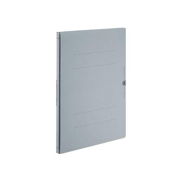 �R�N�� �K�o�b�g�t�@�C��VA(���p�^�C�v�E����) A4�^�e �O���[ �w���ώ� �`�S �t���b�g�t�@�C�� ���� ���^�[�t�@�C��