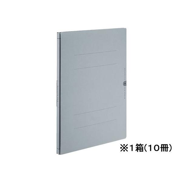 RN Kobgt@CVA(p^CvE) A4^e O[ 10 wώ `S tbgt@C  ^[t@C