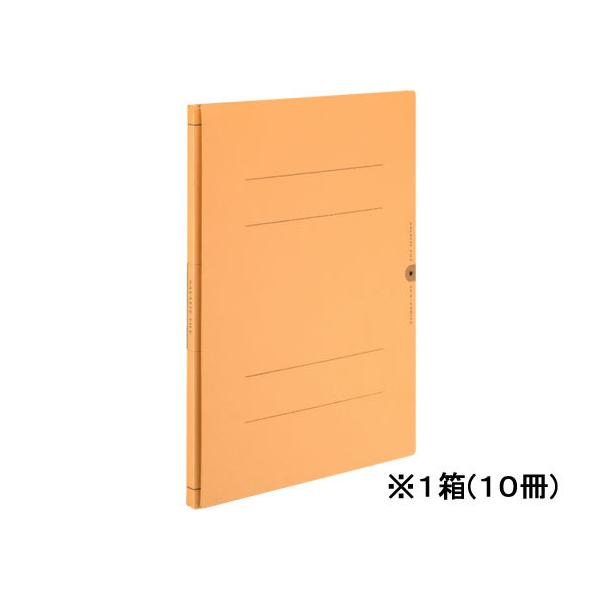 �R�N�� �K�o�b�g�t�@�C��VA(���p�^�C�v�E����) A4�^�e �� 10�� �w���ώ� �`�S �t���b�g�t�@�C�� ���� ���^�[�t�@�C��