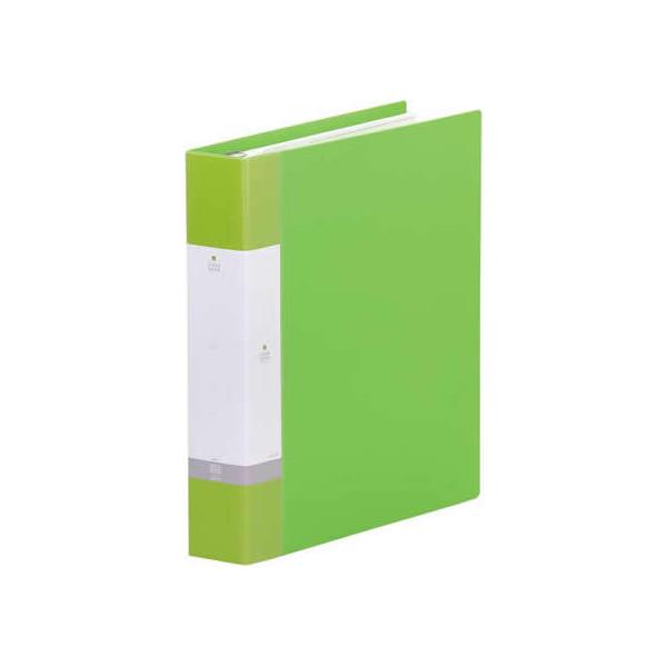 qgu NGXg NA[ubN֎A4 30 w55  `S ֎N[t@C