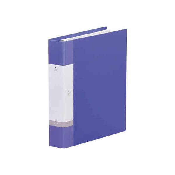 qgu NGXg NA[ubN֎A4 30 w55  `S ֎N[t@C