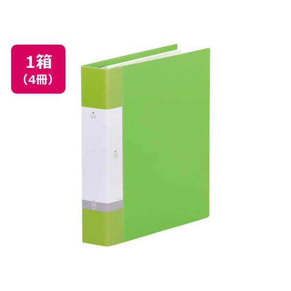 qgu NGXg NA[ubN֎A4 30 w554 `S ֎N[t@C