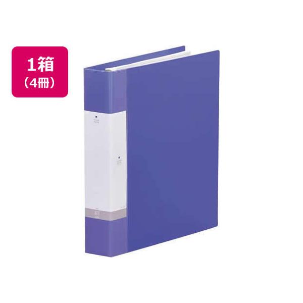 qgu NGXg NA[ubN֎A4 30 w55 4 `S ֎N[t@C