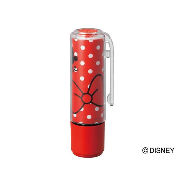 y񂹁zV`n^ fBYj[LN^[ l[9ւp[c ~j[1 l[ X^v