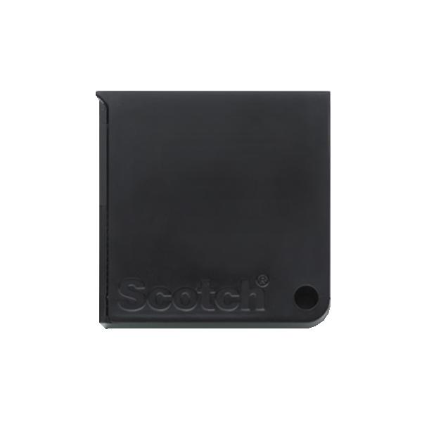 3M XRb`(R) fBOe[v {bNX ubN 810BX-BL fBOe[v ڒe[v ؂ \ ߂  