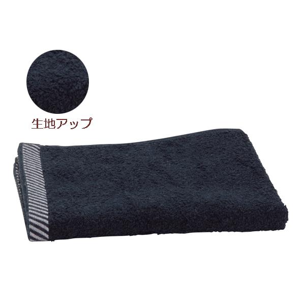 {[_[tFCX^I ubN 10Zbg {[_[tFCX^I {[_[^I