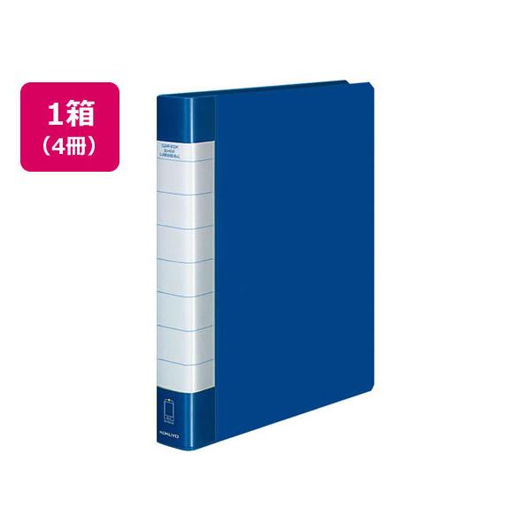 RN N[ubNq^t{fBrA4 30 w38mm  4 `S ֎N[t@C