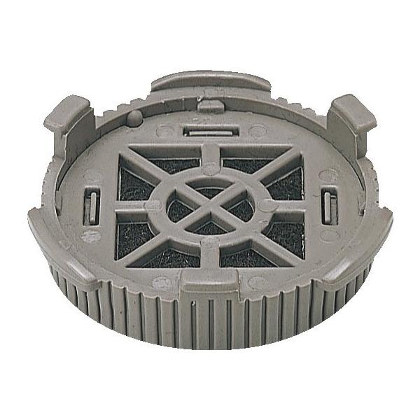 ۈ R[q[[J[p򐅃tB^[ EC-F01 R[q[ R[q[