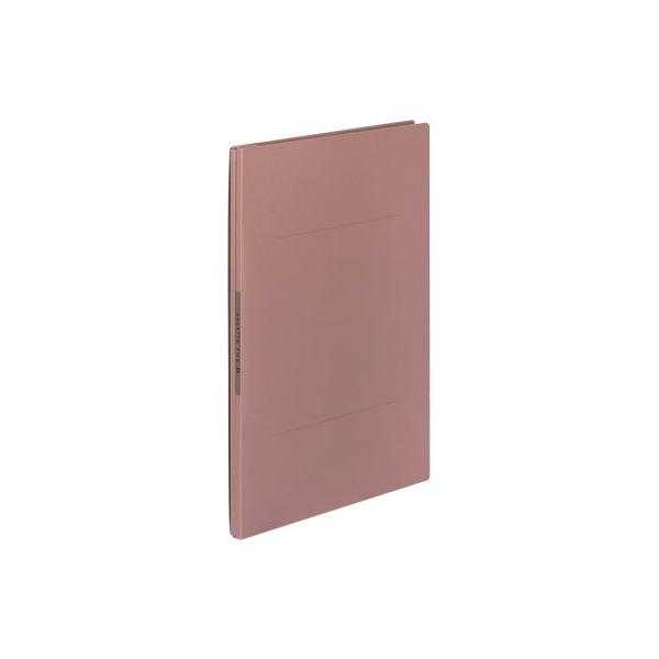 �R�N�� �K�o�b�g�t�@�C��S(�X�g�����O�^�C�v�E����) A4�^�e �s���N �w���ώ� �`�S �t���b�g�t�@�C�� ���� ���^�[�t�@�C��