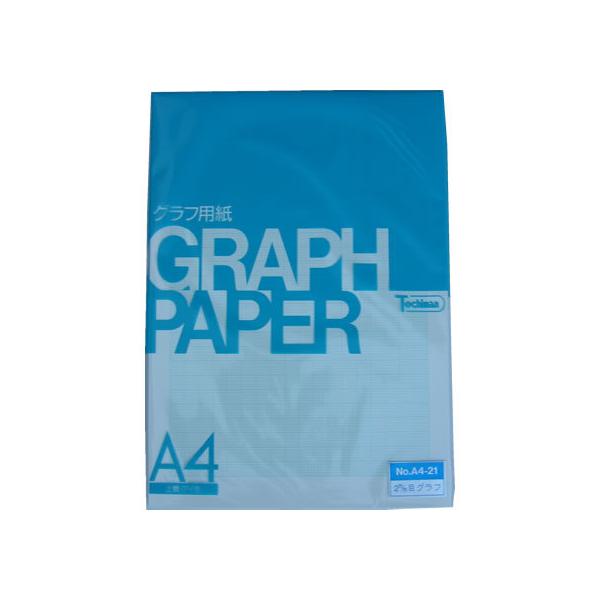 SAKAEeNjJy[p[ Otp 2mmOt ㎿  A4 }p