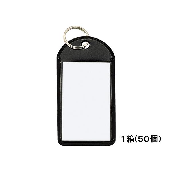 �R�N�� �L�[�z���_�[�^���D �� 50�� �i�t-220D ���D�L�[�z���_�[ �L�[�z���_�[ �L�[�{�b�N�X ���D