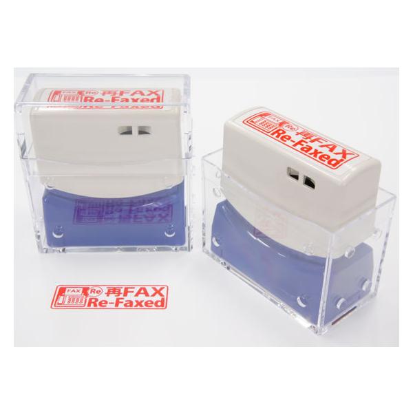 y񂹁zTr[ NCbNX^p[ uFAXv QMY-30 p rWlX rWlXX^v l[ X^v