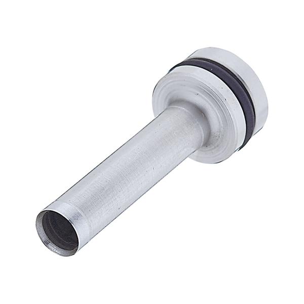 �J�[�� �p�C�v���b�g�n HD-520N�p K-520 �֐n ���i �p���` ���� ����