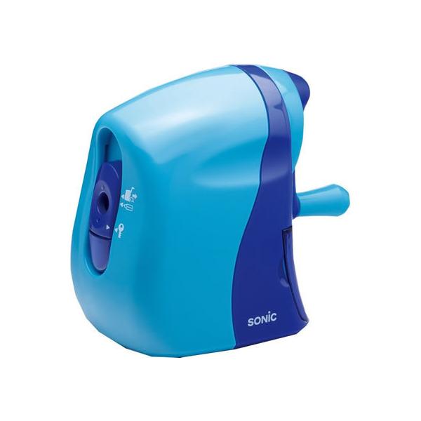 \jbN n[t 蓮M  SK-802-B 蓮 nh M M FM