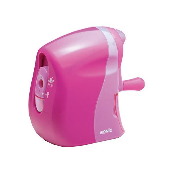 \jbN n[t 蓮M  SK-802-P 蓮 nh M M FM