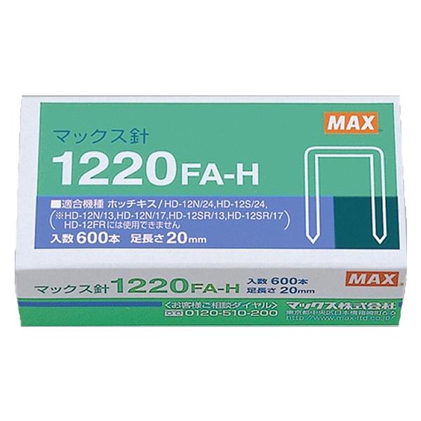 }bNX ^12Xe[vj 600{ 1220FA-H MS91176 zb`LXj Xe[vj Xe[v[ ߂  