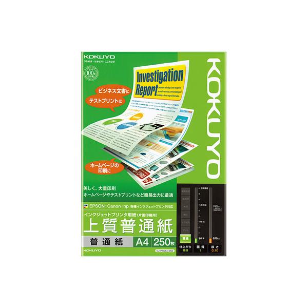 RN IJPp ㎿ʎ A4 250 KJ-P19A4-250 CNWFbgp