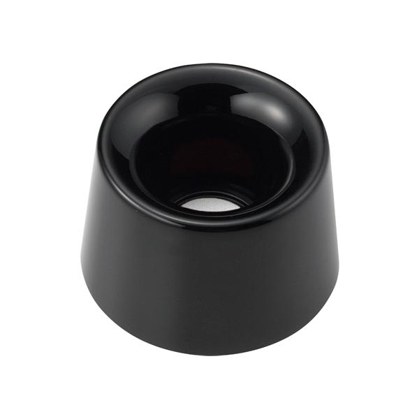 V`n^ f[^[l[EX15 X^ĥ ubN XGL-15PD X^h f[^l[ V`n^ f[^l[ rWlXX^v l[ X^v