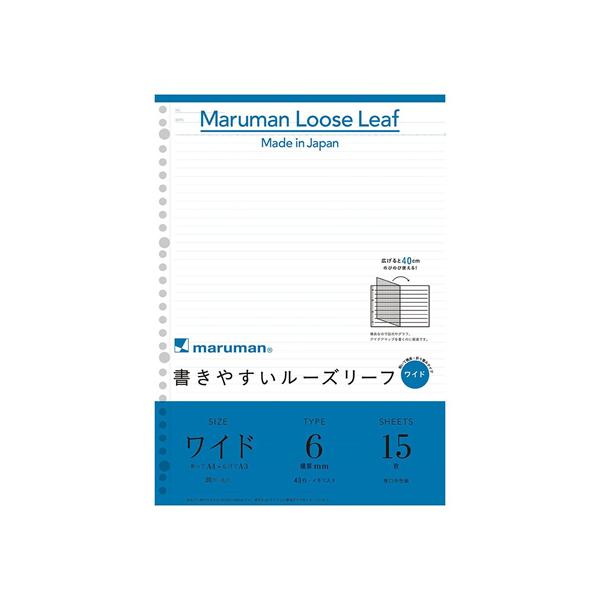 }} ₷[Y[tCh A4(A3)6mmr 15 [Y[t `S m[g