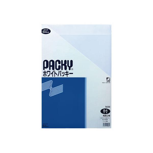 t zCgpbL[p0(B4p) 100g/m2 5 898 pO aSp p^Cv m[g