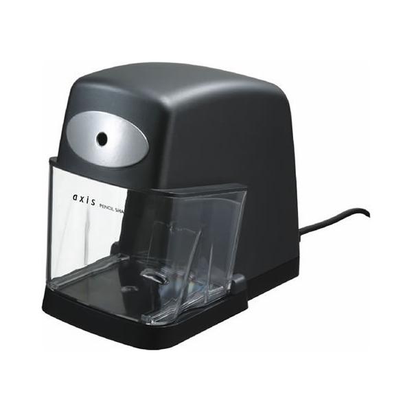 frJ dV[vi[ A-07 d M M FM