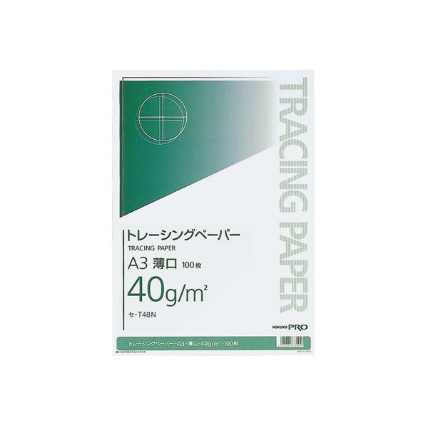 RN i`g[VOy[p[ (n) A3 100 Z-T48N ^Cv g[VOy[p[ }p