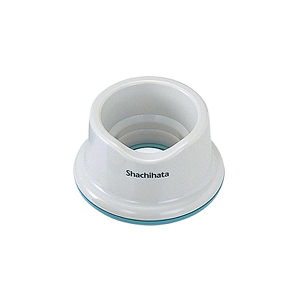 V`n^ f[^[l[24 X^ĥ XGFD-24P X^h f[^l[ V`n^ f[^l[ rWlXX^v l[ X^v