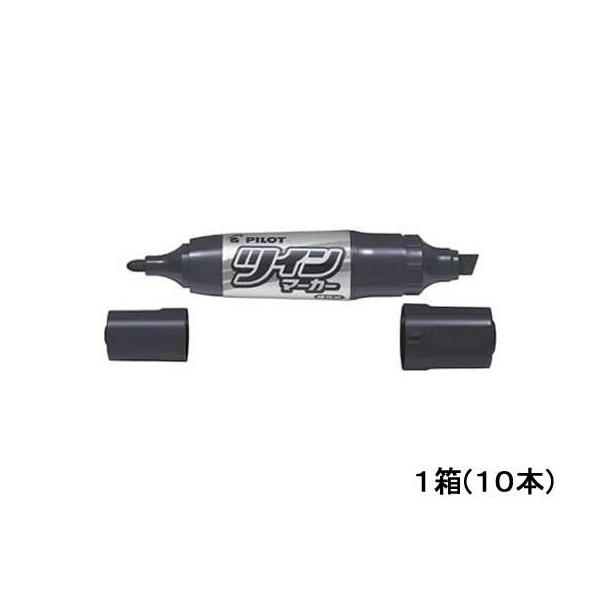 pCbg cC}[J[ ׎EubN10{ MFN-15FB-B  ubNn y }[J[