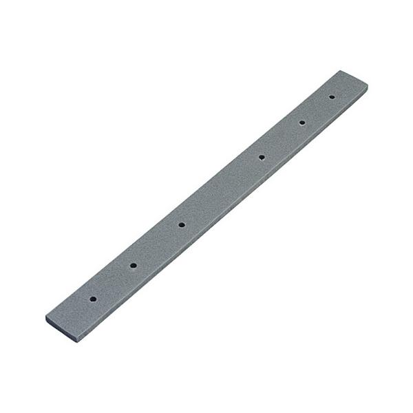 y񂹁zRN z}ʑܗpw}N A4 5mm 200 Z-FZ9-S5 P[X ֘A }ʃt@C hLgL[ t@C