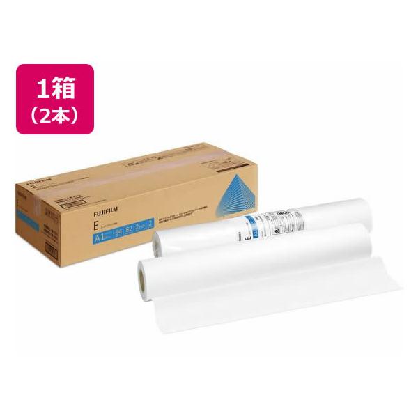 xmtBBI ㎿ʎ(E)A1[ 2C` 2{ Z521 ܂Ƃߔ Ɩp   P[X [^Cv Rs[p 