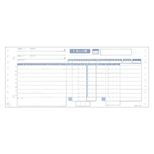 y񂹁zƍۓ`[5P 1000 ܂Ƃߔ Ɩp   P[X `F[XgAn``[ [