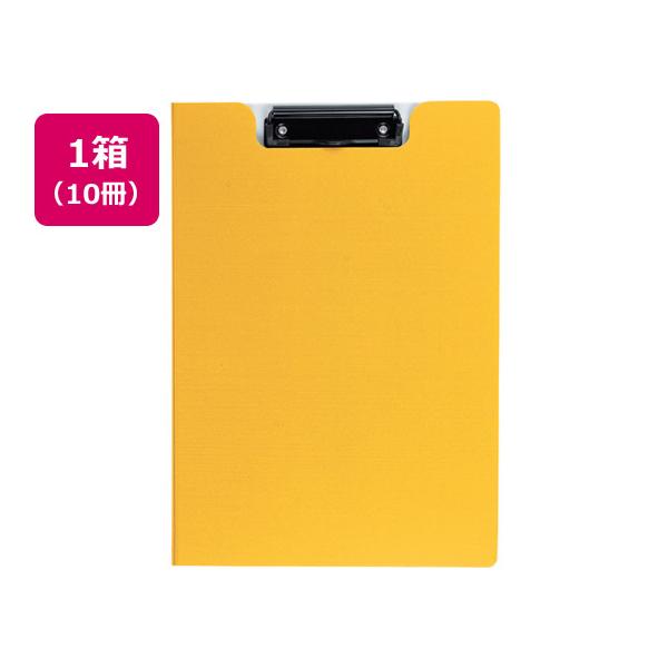 ZLZC Nbvt@CAlA4 ZӂƂ CG[ 10 ܂Ƃߔ   u Ɩp `S \tNbv{[h pⳋ