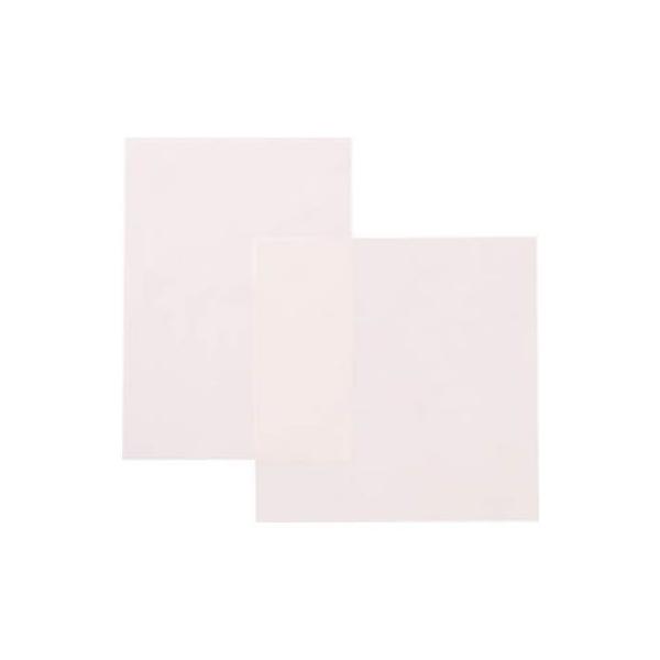 y񂹁zCI 菑pOHPtB A4 100 FW-100 808-99 ngotB ֘Ai ob p\R Ɠd